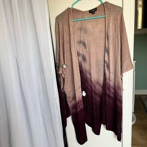 True Hitt made in Los Angeles